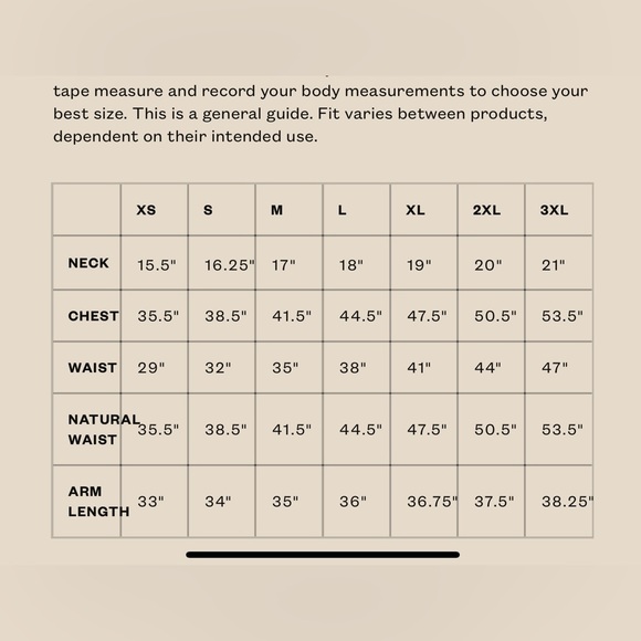 Filson Waffle Knit Henley XL in Dark Olive - Picture 6 of 6